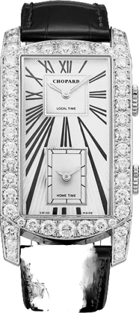 Часы Chopard 'Dual Tec' Dual Tec (id 39786) Часы Chopard 'Dual Tec' Dual Tec (id 39786)