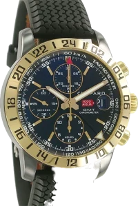 Часы Chopard GMT Chrono Limited Edition Speed Black 2 168482-9001 (id 38398) Часы Chopard GMT Chrono Limited Edition Speed Black 2 168482-9001 (id 38398)