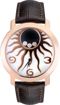 Часы Chopard Happy Diamonds 207469-5001 (id 37159) Часы Chopard Happy Diamonds 207469-5001 (id 37159)