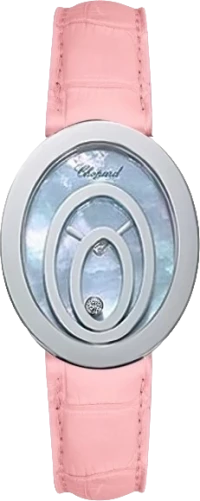 Часы Chopard Happy Spirit Oval 39мм 20/7193 (id 37374) Часы Chopard Happy Spirit Oval 39мм 20/7193 (id 37374)