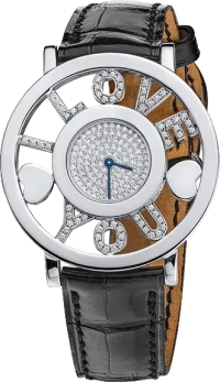 Часы Chopard I LOVE YOU 13/7185 (id 31822) Часы Chopard I LOVE YOU 13/7185 (id 31822)