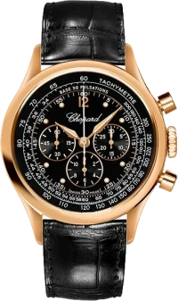 Часы Chopard Vintage 161889-5002 (id 35011) Часы Chopard Vintage 161889-5002 (id 35011)