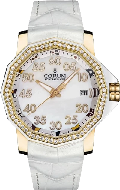 Corum