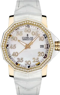 Часы Corum 01.0036 (id 33822) Часы Corum 01.0036 (id 33822)