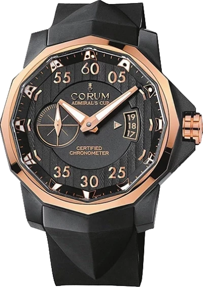 Corum