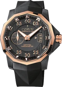 Часы Corum Challenger 01.0079 (id 21597) Часы Corum Challenger 01.0079 (id 21597)