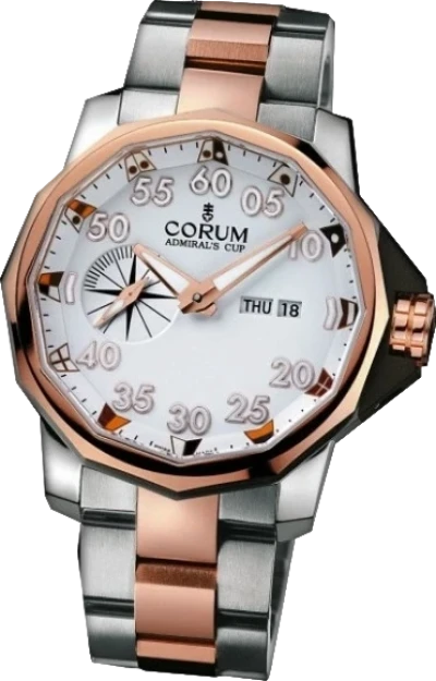 Corum