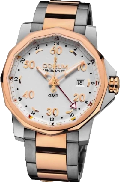 Corum
