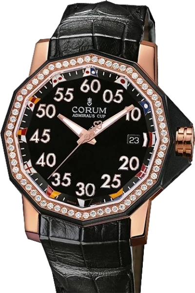 Corum