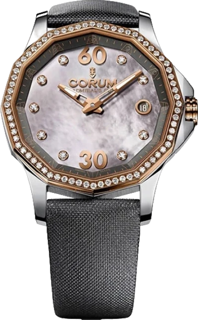 Corum