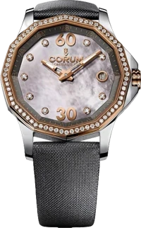 Часы Corum Lady Legend 38 082.101.29/F149 PK10 (id 35601) Часы Corum Lady Legend 38 082.101.29/F149 PK10 (id 35601)