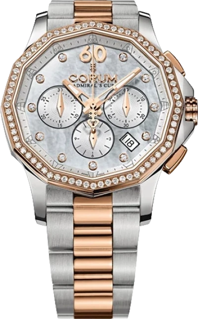 Corum