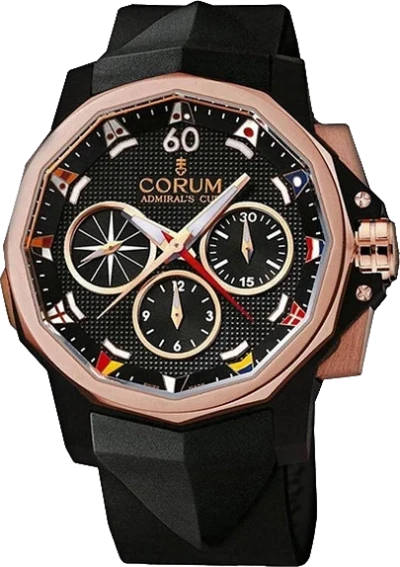 Corum