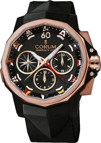 Часы Corum Regatta 44 986.694.55/0371 CG12 (id 25459) Часы Corum Regatta 44 986.694.55/0371 CG12 (id 25459)