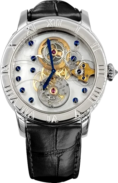 Corum