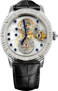 Часы Corum SAPHIR 372.551.70 0001 0000 (id 40293) Часы Corum SAPHIR 372.551.70 0001 0000 (id 40293)