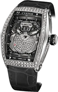 Часы Cvstos Re-Bellion Diamond DD RB RE-BELLION DIAMOND DD RB (id 35443) Часы Cvstos Re-Bellion Diamond DD RB RE-BELLION DIAMOND DD RB (id 35443)
