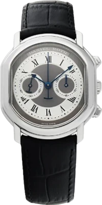 Часы Daniel Roth CHRONO 447.j.60.011.cn.ba (id 40292) Часы Daniel Roth CHRONO 447.j.60.011.cn.ba (id 40292)