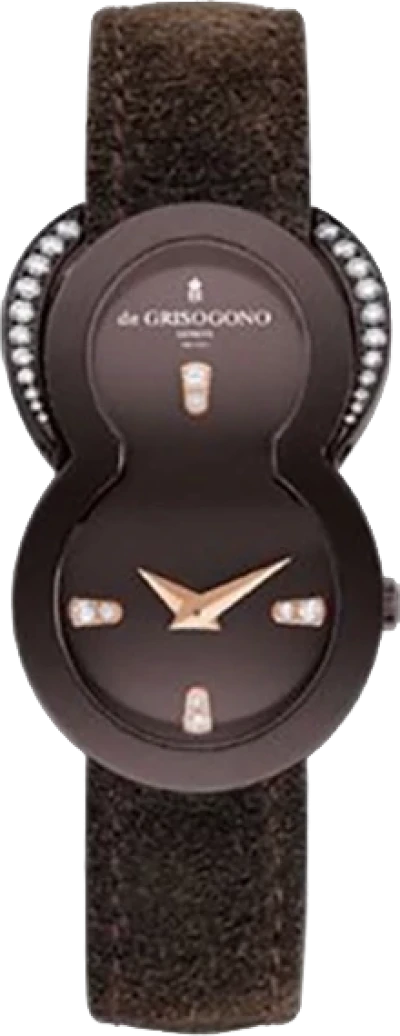 De Grisogono -