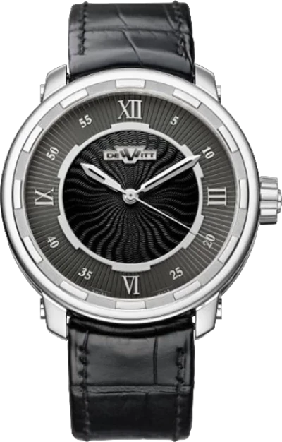 Часы De Witt Automatic T8.AU.006 (id 39681)