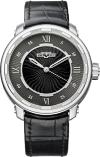 Часы De Witt Automatic T8.AU.006 (id 39681) Часы De Witt Automatic T8.AU.006 (id 39681)
