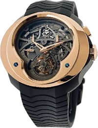 Часы Franc Vila Chronographe Tourbillon Chronographe Tourbillon (id 27934) Часы Franc Vila Chronographe Tourbillon Chronographe Tourbillon (id 27934)
