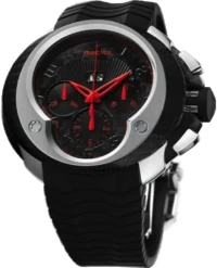Часы Franc Vila Cobra Grand Date Chronograph FVEVOS8ChCOBRA (id 38310) Часы Franc Vila Cobra Grand Date Chronograph FVEVOS8ChCOBRA (id 38310)
