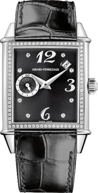 Часы Girard Perregaux 25932D11A661 BK2A (id 27335) Часы Girard Perregaux 25932D11A661 BK2A (id 27335)