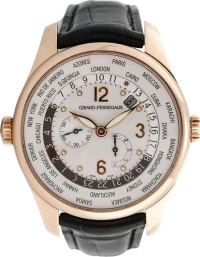 Часы Girard Perregaux 49851 RG (id 38302) Часы Girard Perregaux 49851 RG (id 38302)