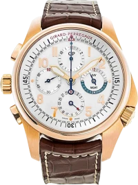 Часы Girard Perregaux 49931 (id 31215) Часы Girard Perregaux 49931 (id 31215)