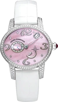 Часы Girard Perregaux 80482 (id 36491) Часы Girard Perregaux 80482 (id 36491)