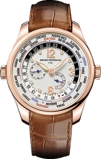 Часы Girard Perregaux FINANCIAL POWER RESERVE 49850-52-152-BACA (id 25402) Часы Girard Perregaux FINANCIAL POWER RESERVE 49850-52-152-BACA (id 25402)