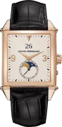 Часы Girard Perregaux KING SIZE 25800-52-851-BA6D (id 39053) Часы Girard Perregaux KING SIZE 25800-52-851-BA6D (id 39053)