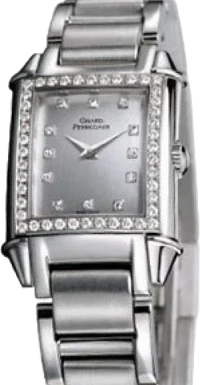Часы Girard Perregaux Lady Quartz 25870.11.1A1.11A (id 38303) Часы Girard Perregaux Lady Quartz 25870.11.1A1.11A (id 38303)