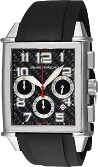 Часы Girard Perregaux XXL 25840-11-612-FK6A (id 20669) Часы Girard Perregaux XXL 25840-11-612-FK6A (id 20669)