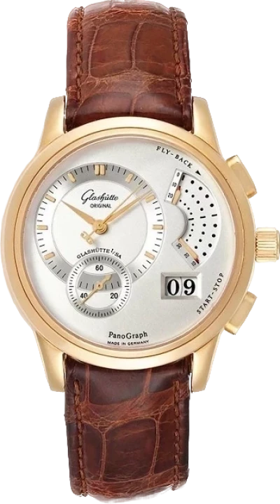 Glashutte Original
