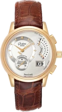 Часы Glashutte Original 61-01-01-01-04 (id 40099) Часы Glashutte Original 61-01-01-01-04 (id 40099)