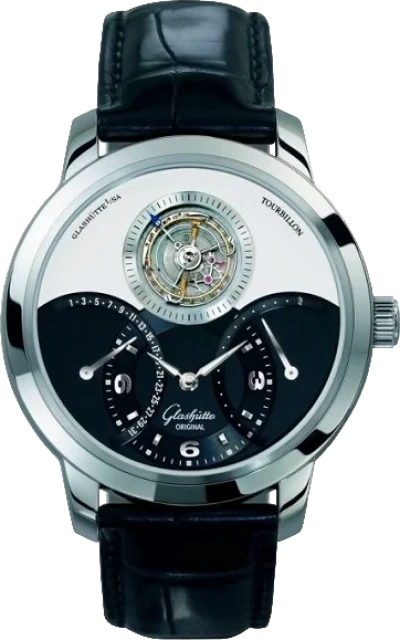 Glashutte Original