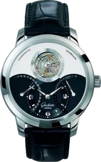 Часы Glashutte Original Tourbillon XL White Gold 41.03.04.04.04 (id 38516) Часы Glashutte Original Tourbillon XL White Gold 41.03.04.04.04 (id 38516)