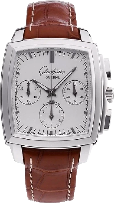 Glashutte Original