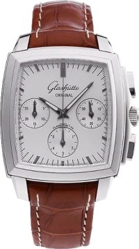 Часы Glashutte Original Vintage Seventies Senator Karree 39-31-53-52-04 (id 36564) Часы Glashutte Original Vintage Seventies Senator Karree 39-31-53-52-04 (id 36564)