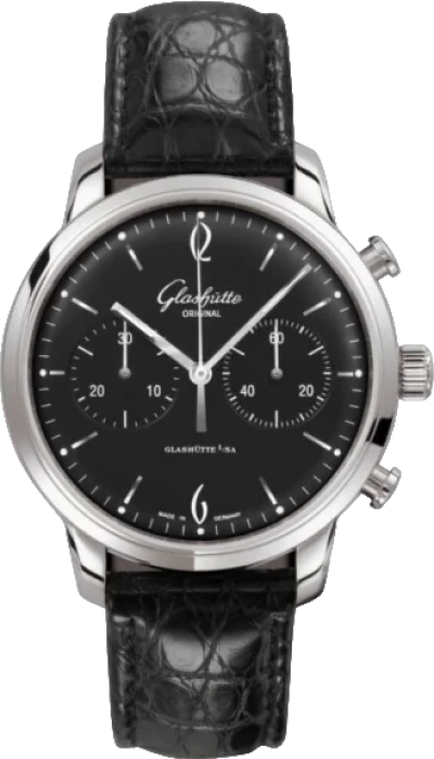 Glashutte Original