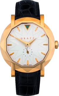 Graff GraffStar Graff GraffStar
