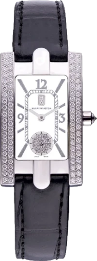 Часы Harry Winston 310LQW (id 38260) Часы Harry Winston 310LQW (id 38260)
