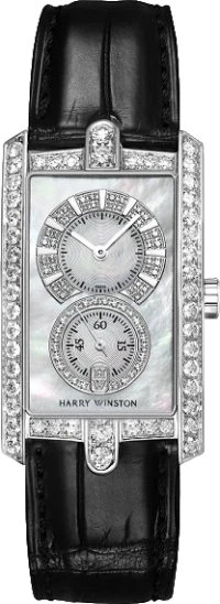Часы Harry Winston 331/UQW (id 38588) Часы Harry Winston 331/UQW (id 38588)
