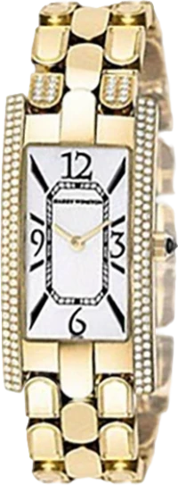 Часы Harry Winston C Lady 330/LQGG.M/D2.2/D2.2 (id 33139) Часы Harry Winston C Lady 330/LQGG.M/D2.2/D2.2 (id 33139)