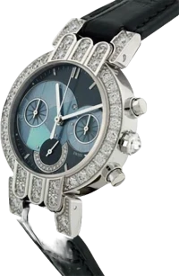 Часы Harry Winston EXCENTER CHRONOGRAPH 200/UCQ32W (id 34319) Часы Harry Winston EXCENTER CHRONOGRAPH 200/UCQ32W (id 34319)