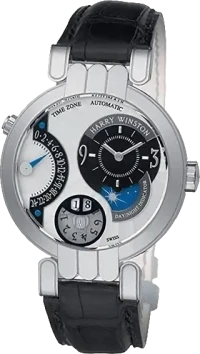 Часы Harry Winston PREATZ41WW001 (id 35451) Часы Harry Winston PREATZ41WW001 (id 35451)