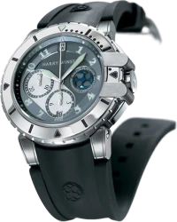 Часы Harry Winston Project Z2 OCEACH44ZZ001 (id 32762) Часы Harry Winston Project Z2 OCEACH44ZZ001 (id 32762)