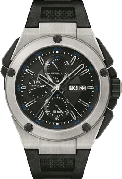 IWC